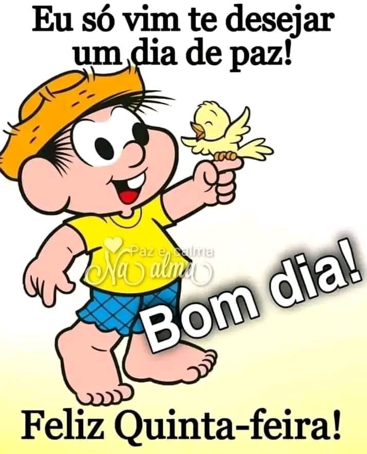 Ir Para